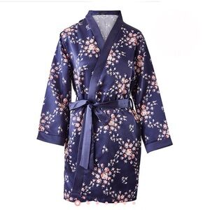 Morgan Lane Robe